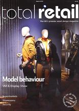 Total Retail March 2010 image