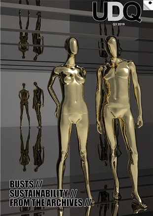 UDQ 3 2019 image