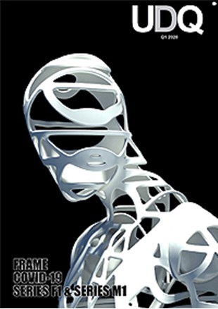 UDQ Q1 2020 image