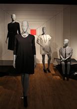 Universal Display New York Showroom A.R.E 2012 image