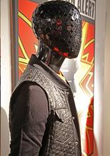 Universal Display New York Showroom RDC 2014 image