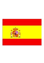 Universal Display opens an  Office In Madrid image