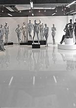Universal Display Opens Showroom In Xiamen China image