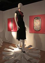 Universal Display Retail Design Collective image