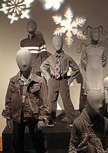 Universal Display Showroom New York 2011 image