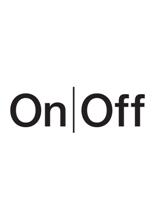 Universal Display Sponsors On|Off TV British Fashion Week 18th-22nd September image