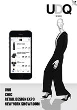 Universal Quarterly Q1 2016 image