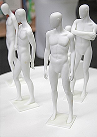 VM And Display Show 2019 image