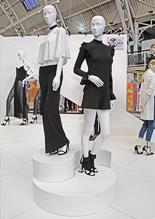 VM & Display Show 2017 image