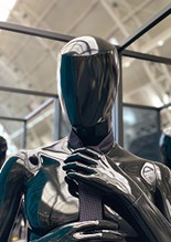 VM & Display Show 2019 image