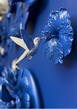 VM & Display Show 2026 Review image