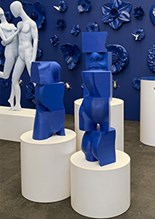 VM & Display Show 2026 image