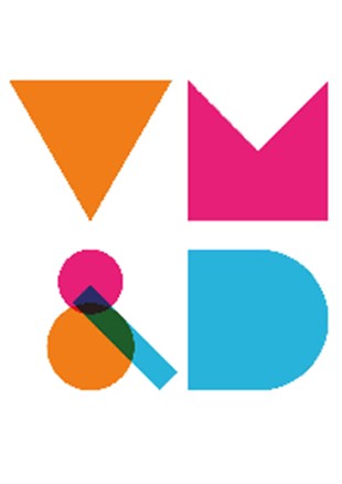 VM & Display Show Invite image