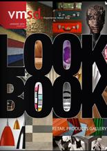VMSD Look Book 2014 image
