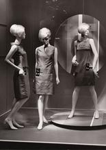 Wallis Oxford Street image