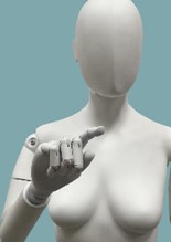 We Want You! image