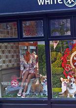 White Stuff's New Store Kingston Upon Thames image