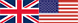 English language icon
