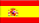 Icono de la lengua español